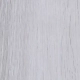 Světle bílá mahagonová zrnitá matná PVC laminovací fólie na stoly EM59