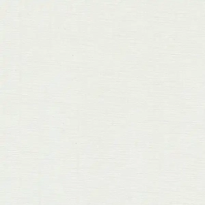 Självhäftande PVC-folie för bokhylla ED176 i ljus vit furu