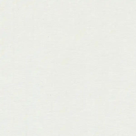 Samolepicí PVC fólie světle bílá borovice na polici ED176