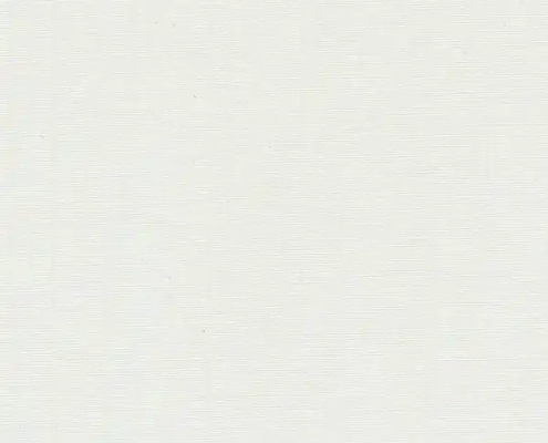 Foglio autoadesivo in PVC con venature del legno di pino bianco chiaro per libreria ED176