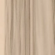 Jasnożółta samoprzylepna membrana PVC o wyglądzie drewna brzozowego do palików EM61