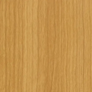 플랜트 스탠드 EM13용 천연 오리나무 나뭇결 PVC 멤브레인