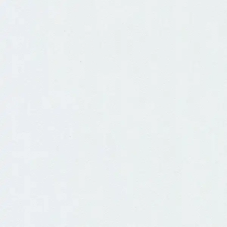 ステアリングホイール用ナチュラルライトメープルウッドグレインPVC装飾フィルム ED205