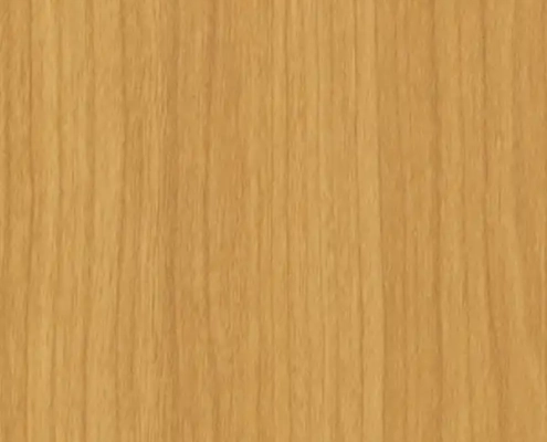 안락의자용 천연 오크 그레인 룩 매트 PVC 마감 필름 EF130