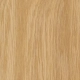 Película de superficie de laminación de PVC de grano de madera de pino natural para gabinete EM03