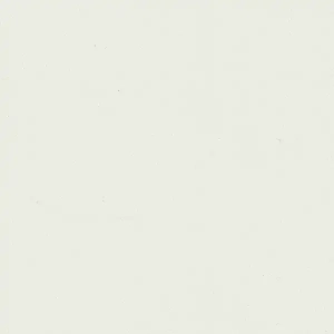 Kırık Beyaz Akçaağaç Ahşap Görünümlü PVC Stencil ED197 Dekoratif Film