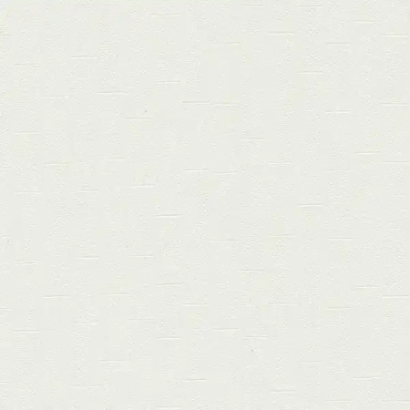 Off-White White Oak Look PVC-film för stolar ED136