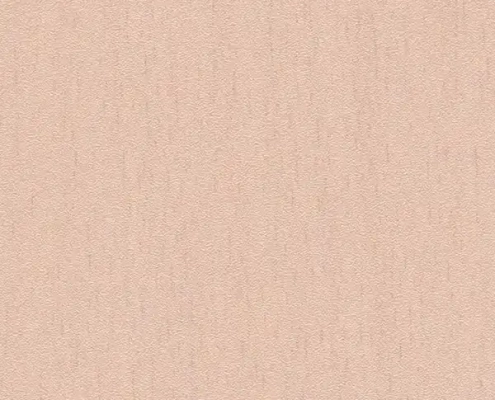 스피커 인클로저 EM29용 복숭아색 나뭇결 모양 진공 랩 PVC 멤브레인