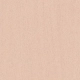 스피커 인클로저 EM29용 복숭아색 나뭇결 모양 진공 랩 PVC 멤브레인