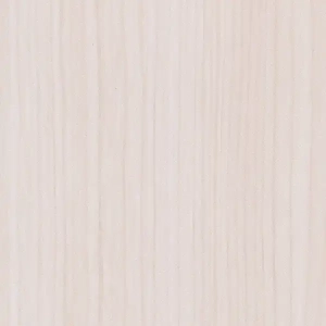 Επιφανειακή μεμβράνη PVC με υφή ξύλου πεύκου για καβαλέτα τέχνης EM15