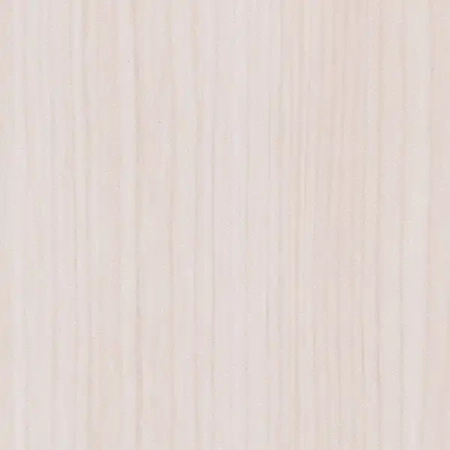 Sanat Şövale EM15 için Çam Ahşap Doku PVC Yüzey Membran