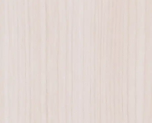 Membrana de superficie de PVC con textura de madera de pino para caballetes de arte EM15