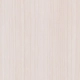 Мембрана из ПВХ с текстурой древесины сосны для художественных мольбертов EM15