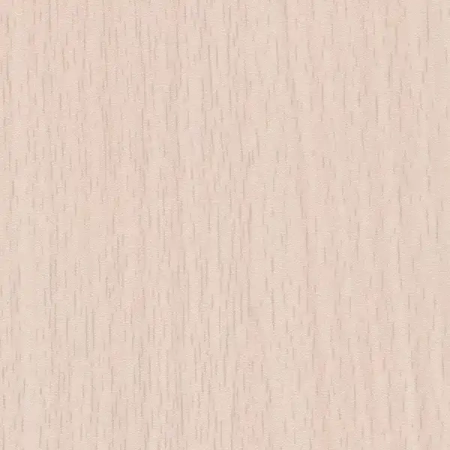 Pruimenhouten PVC-vacuümmembraan met houtnerflook voor binnenwandpanelen EM30