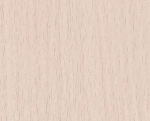 Membrana de vácuo de PVC com aspecto de grão de madeira ameixa para painéis de parede interior EM30
