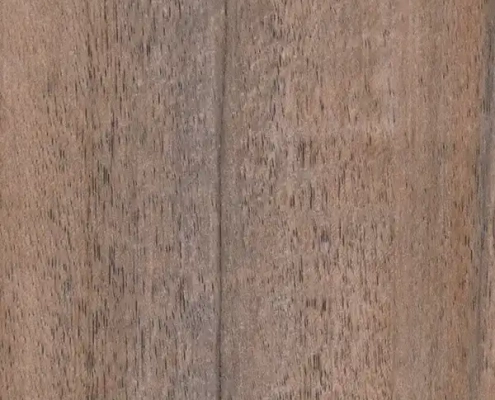 Matowa prasa próżniowa z membraną PVC o wyglądzie Redwood do półki EM25