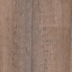Redwood Look Matt Vacuümpers PVC Membraan voor Plank EM25