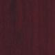 Prasa próżniowa do ziarna drewna różanego, membrana dekoracyjna z PVC do blatu gitarowego EM32