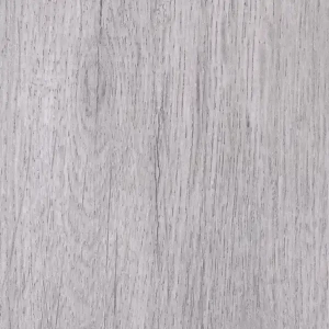 천장 EM09용 은회색 소나무 모양 PVC 멤브레인