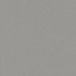 Foil PVC Eksterior Kayu Maple Keriting Bernoda Perak untuk Meja Kopi ED196