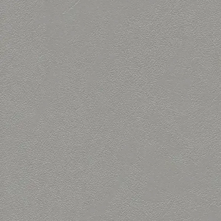 Foil PVC Eksterior Kayu Maple Keriting Bernoda Perak untuk Meja Kopi ED196