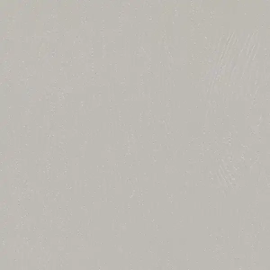 Nakrapiana samoprzylepna folia dekoracyjna PVC o wyglądzie marmuru do galerii sztuki ED174