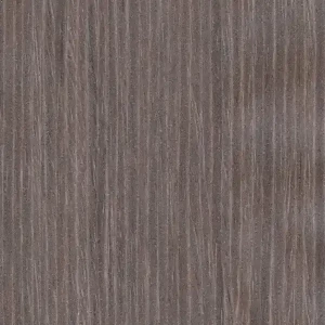 Folha de superfície de PVC de grãos de madeira Spruce para porta de armário EM21