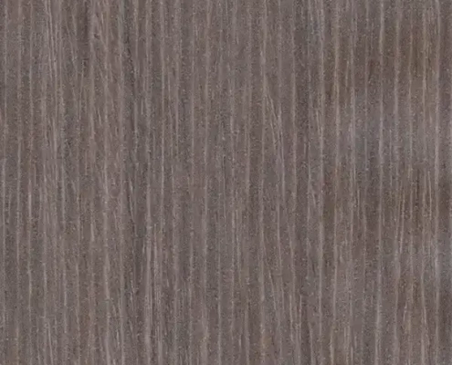 Lamina di superficie in PVC con venature del legno di abete rosso per ante dell'armadio EM21