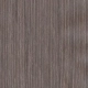 Επιφανειακό φύλλο PVC με κόκκους ερυθρελάτης για πόρτα ντουλαπιού EM21