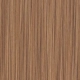 Matowa folia ochronna z PVC o fakturze drewna tekowego do toaletek EF131