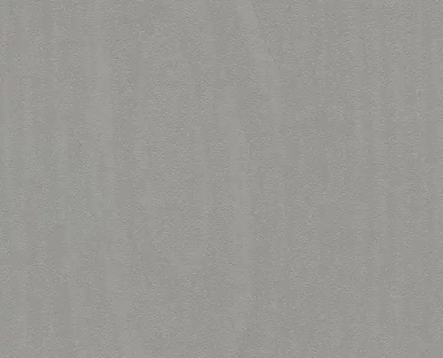 Rurowa folia PVC z teksturą drewna klonowego do deski rozdzielczej ED204