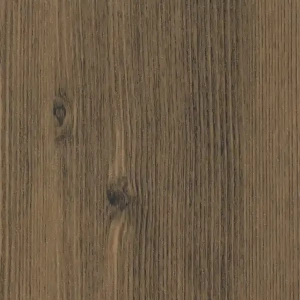Film decorativ din PVC autoadeziv Wenge Wood Grain Look pentru cutii de șervețele EM68