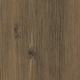 Wenge Ahşap Tahıl Görünümlü Doku Kutuları EM68 için Kendinden Yapışkanlı PVC Dekor Filmi