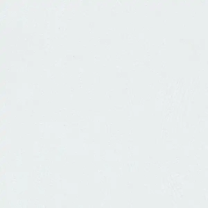 Film Dekorasi PVC Perekat Diri Matt Tampilan Putih untuk Rak ED171
