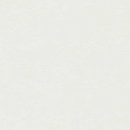 Weißes Ahornholz, PVC, dekorativ für Kommode ED150