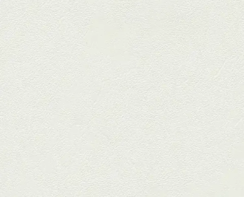 Wasserdichte PVC-Folie in weißer Marmoroptik für das Armaturenbrett ED194