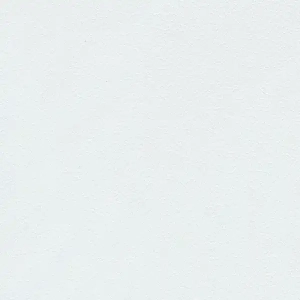 Film PVC Tampilan Marmer Plester Putih untuk Meja Resepsionis ED169