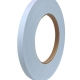 Baby blue Solid PVC Edge Banding for Umbrella Stands