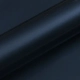 Modrá Černá vysoce lesklá PVC vakuová membrána pro kryty