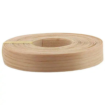 Bordes de PVC de grano de madera de cedro para columpios al aire libre