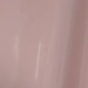 Membrana in PVC laminato ad alta lucentezza rosa chiaro per fasce di negozi