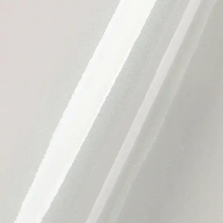 사진첩 표지용 미색 고광택 PVC 진공 포일