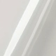 Folie de vid din PVC alb lucios pentru coperți pentru cărți foto