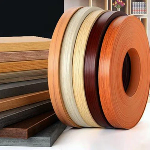 Pvc Edge Banding for sale