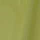 Żółta folia laminowana PVC o wysokim połysku do torów do gry w kręgle