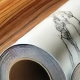 How to Choose PVC Decorative Film