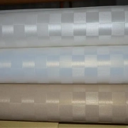 the Optimal Thickness of PVC Film